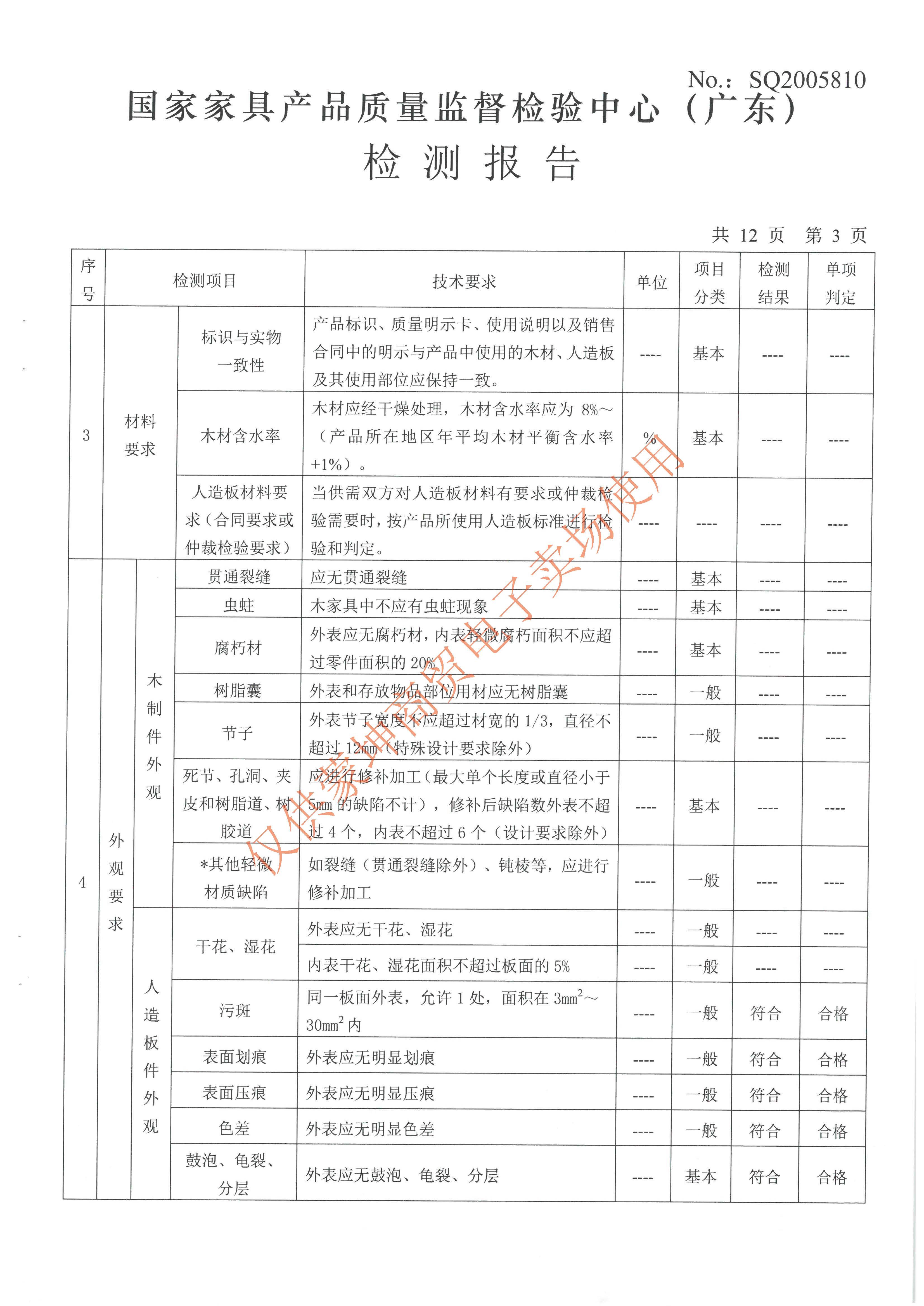 檢驗(yàn)報(bào)告_頁(yè)面_038.jpg